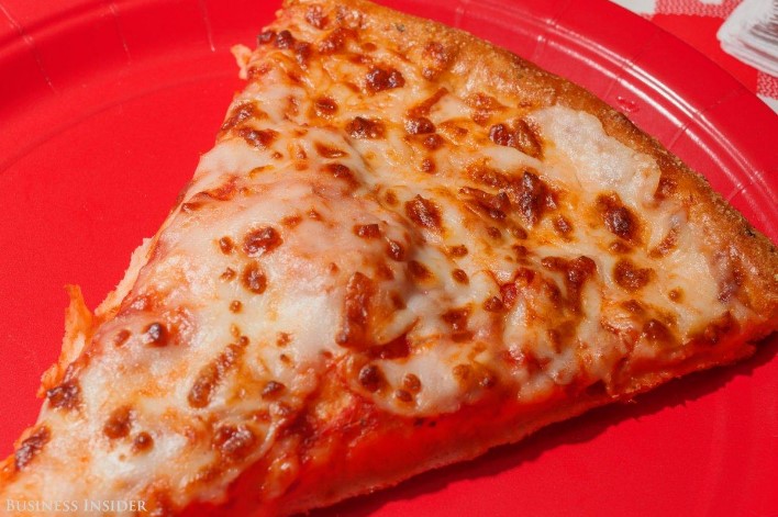pizza-de-queijo-dominos-v3