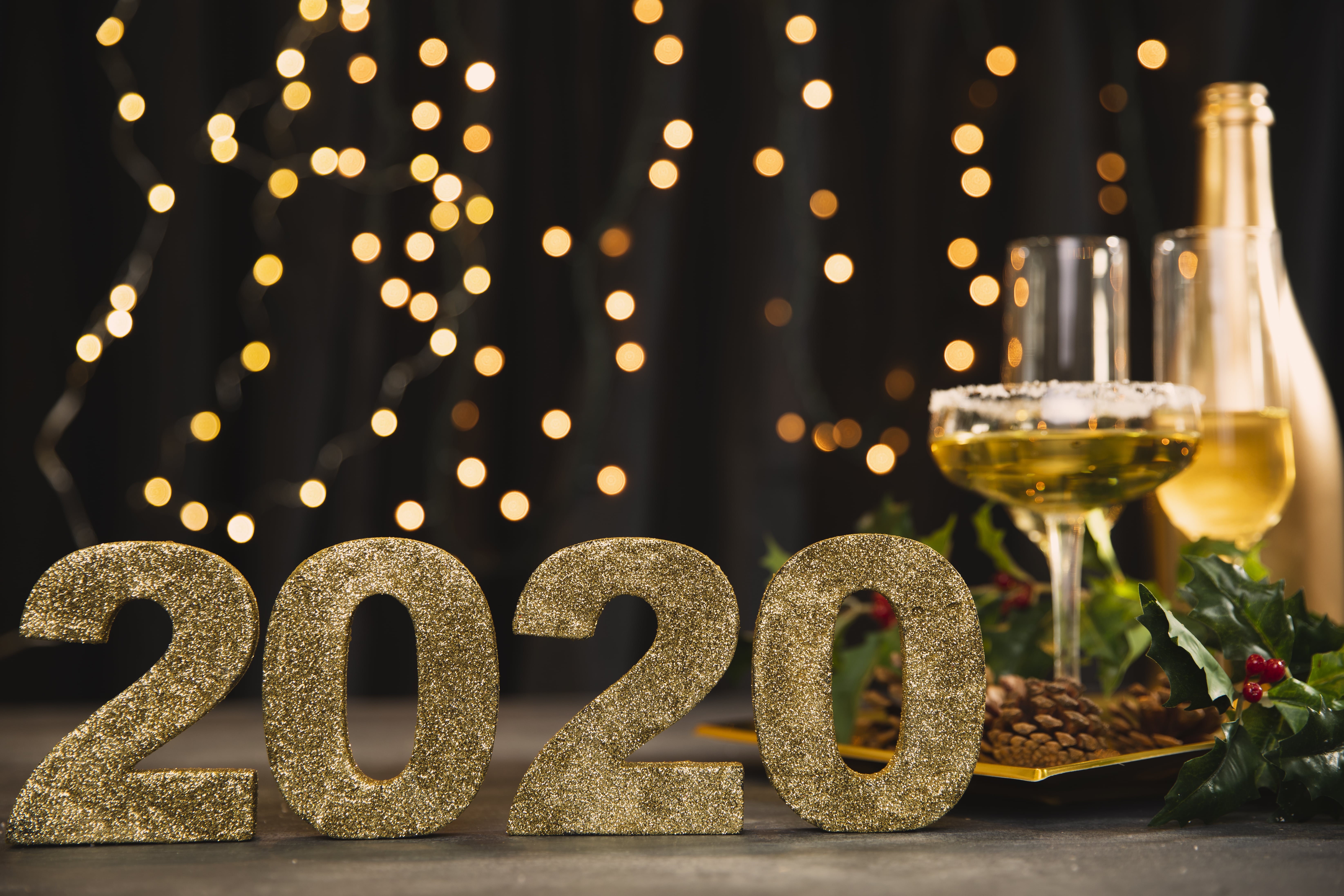 7 tendências para restaurantes em 2019 e uma inusitada para 2020