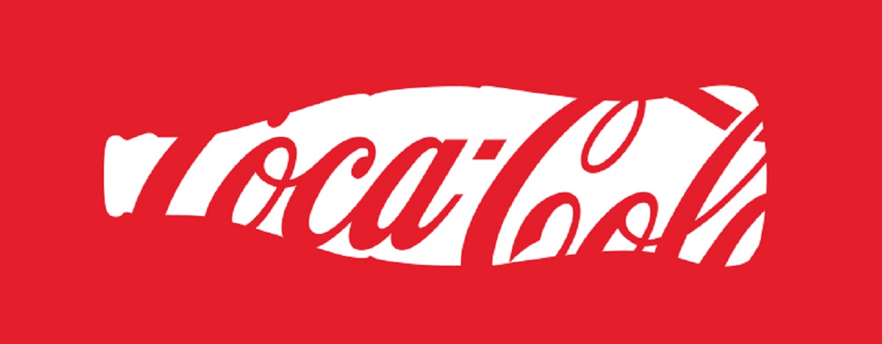 A História da Coca Cola: O Que Aprendemos com seu Crescimento?