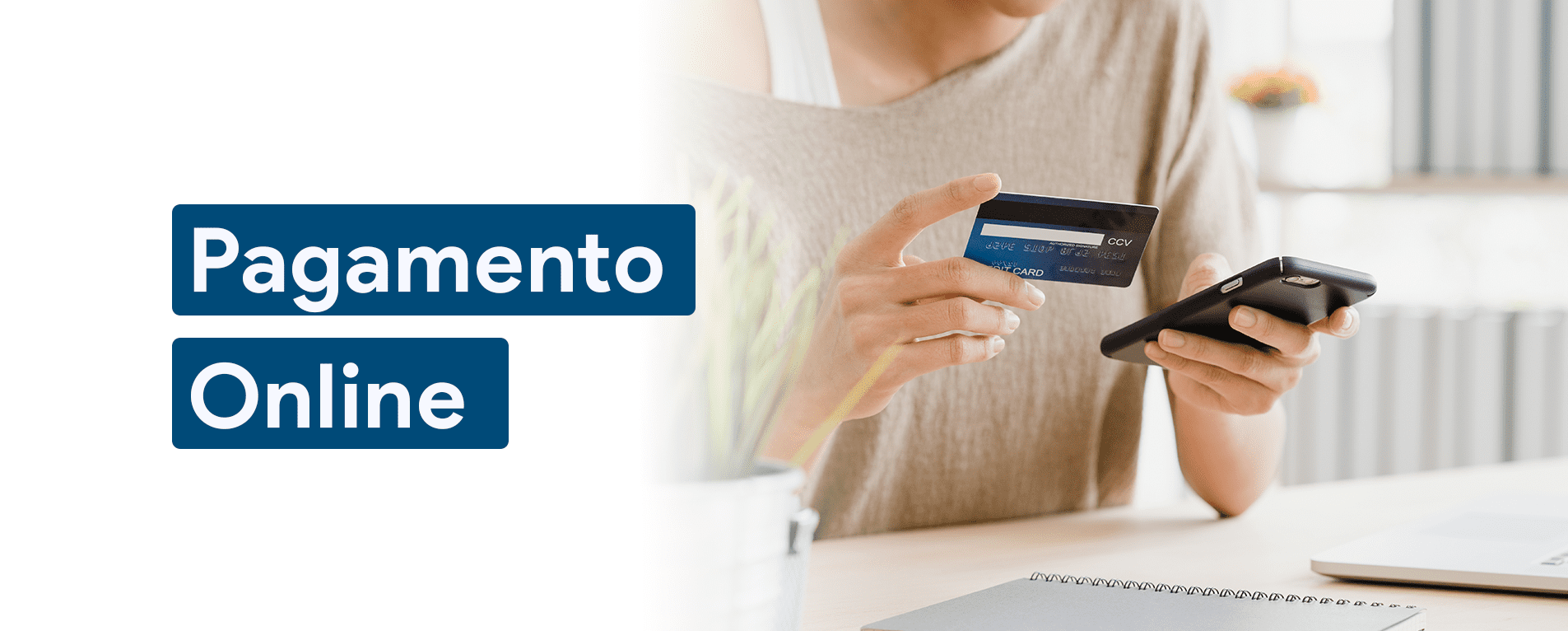 Como Receber Pagamento Online No Seu Delivery Menudino