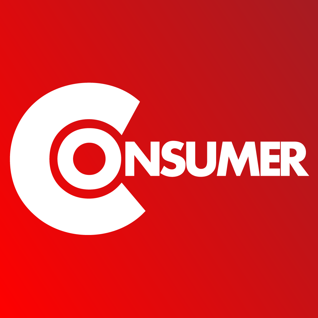 Consumer é Destaque na RecordTV: Franquias Confiam no MenuDino para Delivery Próprio