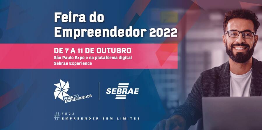 feira_do_empreendedor_2022_sp